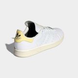  Giày Originals Nữ ADIDAS Stan Smith IE0464 