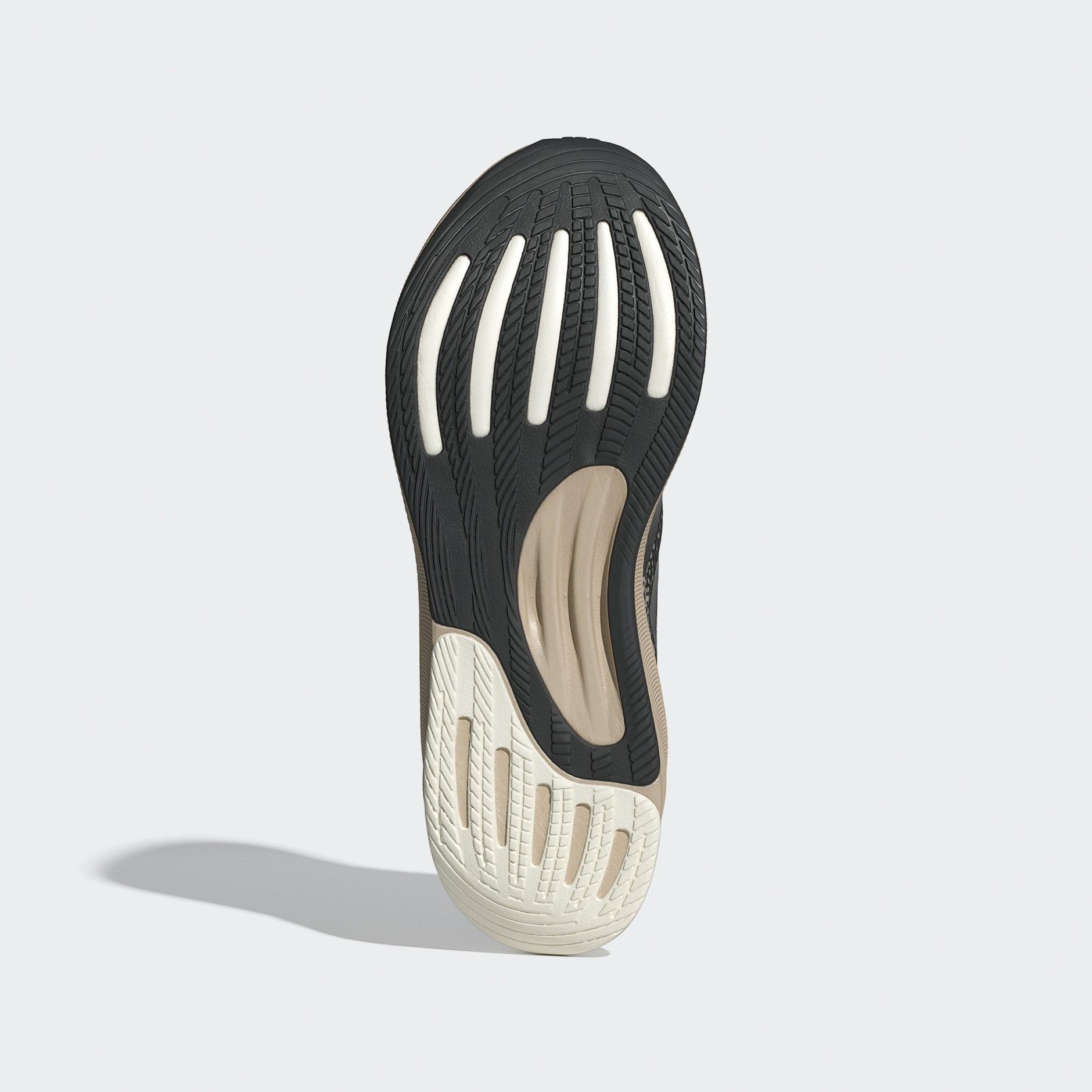 Giày Chạy Nam ADIDAS Supernova Stride M IE1074