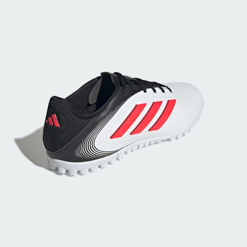 Giày Bóng Đá Unisex ADIDAS Copa Pure Iii Club Tf IE1168