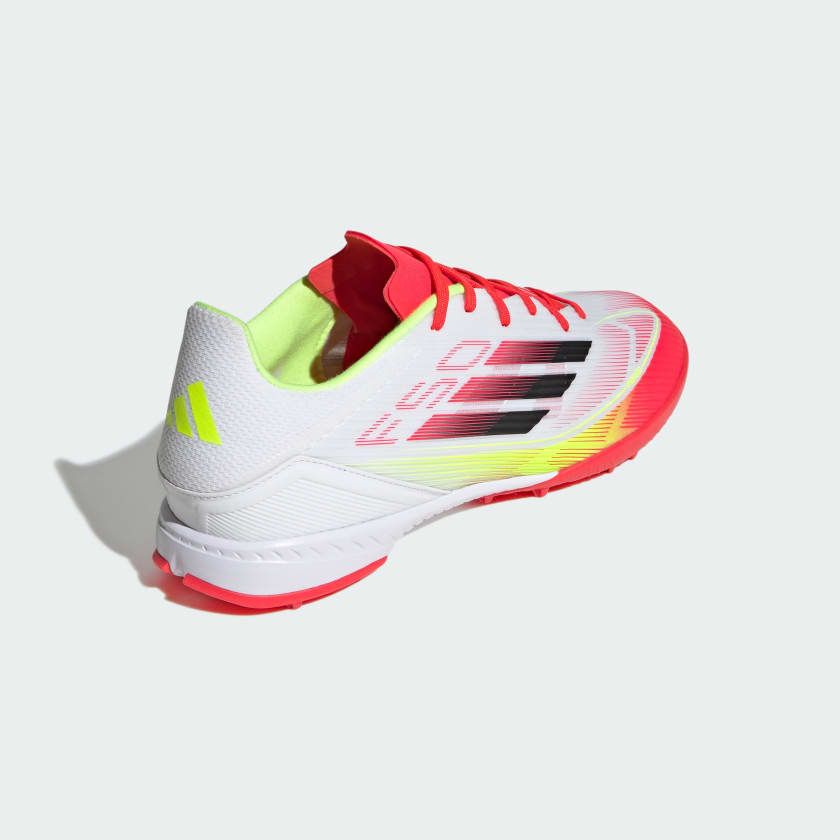 Giày Bóng Đá Unisex ADIDAS F50 League Tf IE1231