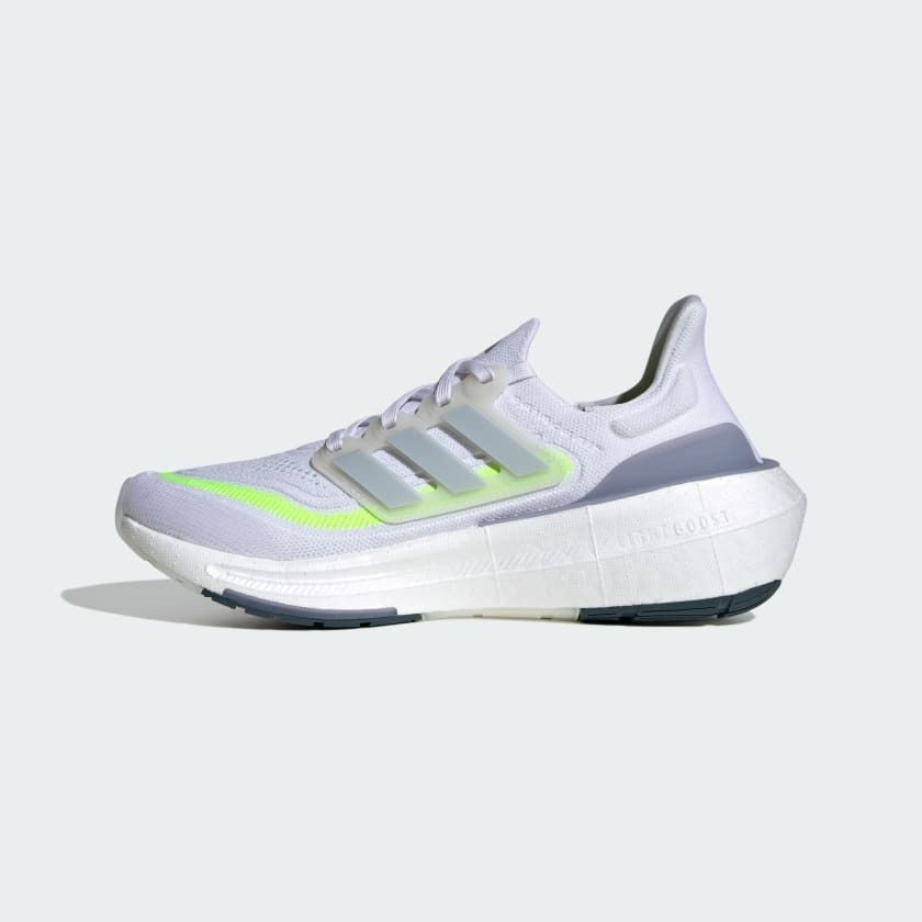  Giày Chạy Nữ ADIDAS Ultraboost Light W IE1775 