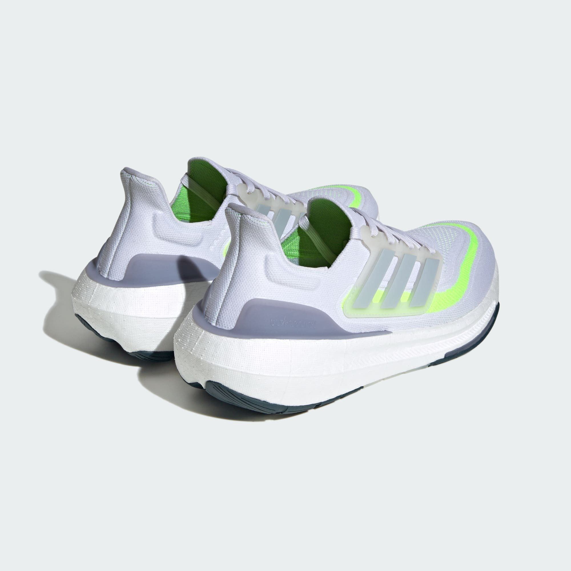  Giày Chạy Nữ ADIDAS Ultraboost Light W IE1775 