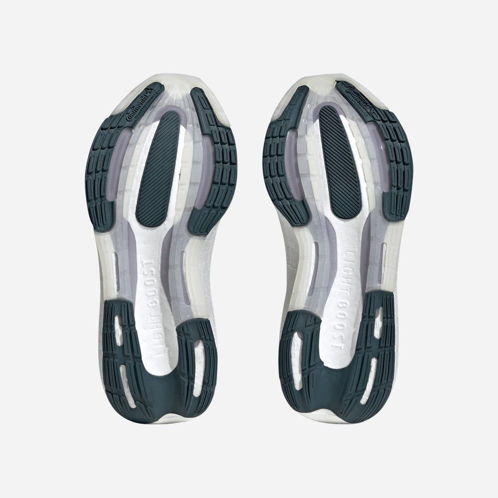 Giày Chạy Nữ ADIDAS Ultraboost Light W IE1775