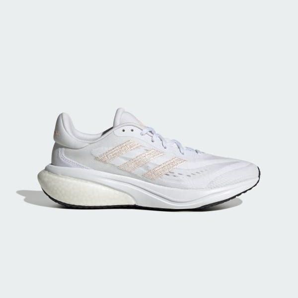  Giày Chạy Nữ ADIDAS Supernova 3 W IE4354 