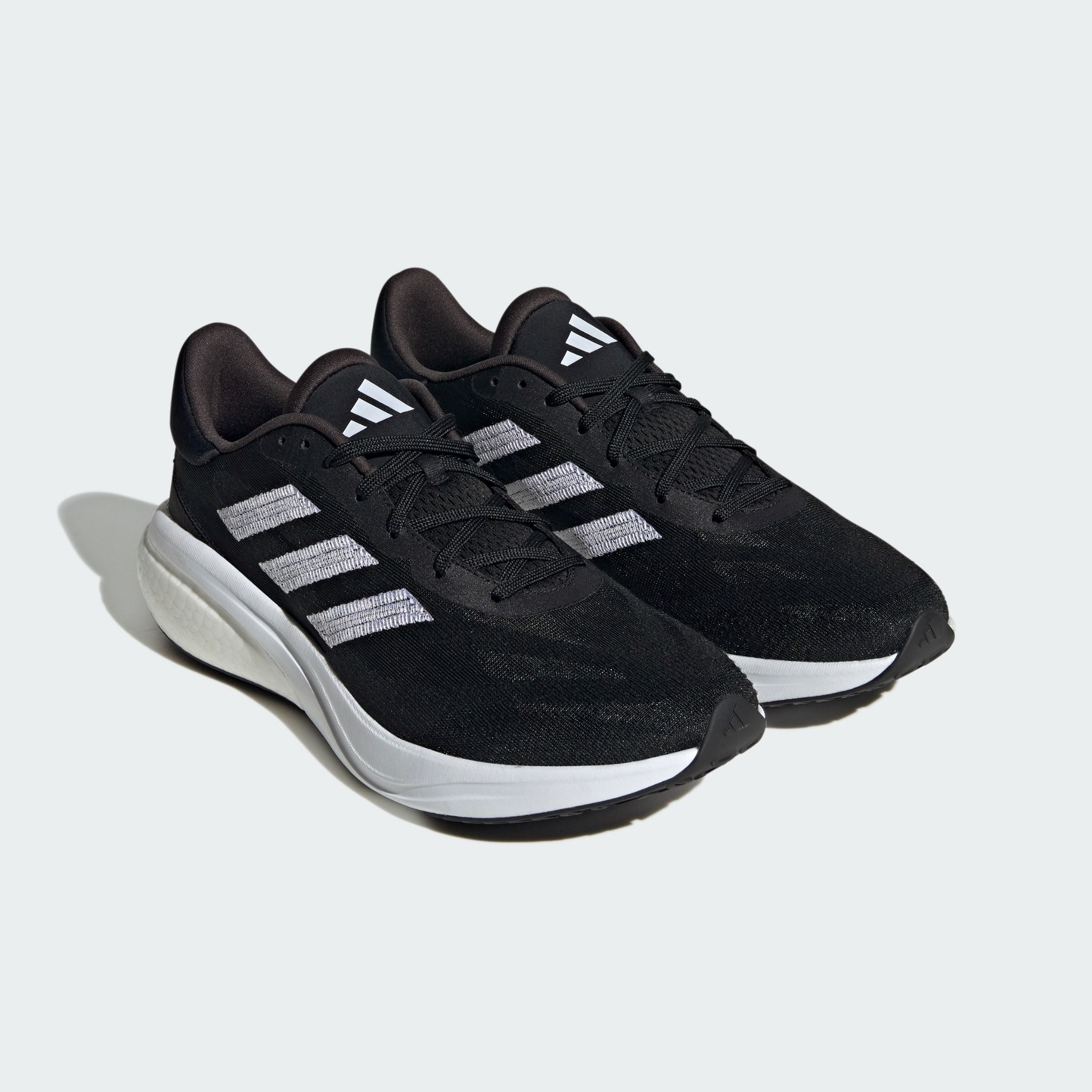  Giày Chạy Nam ADIDAS Supernova 3 IE4367 