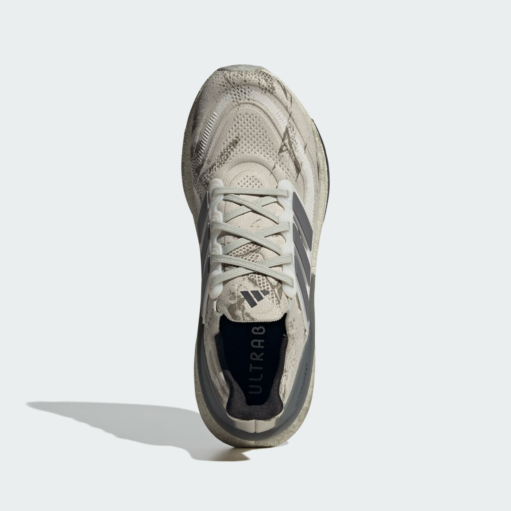 Giày Chạy Unisex ADIDAS Ultraboost Light IE5978