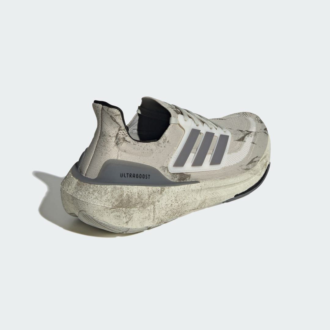 Giày Chạy Unisex ADIDAS Ultraboost Light IE5978