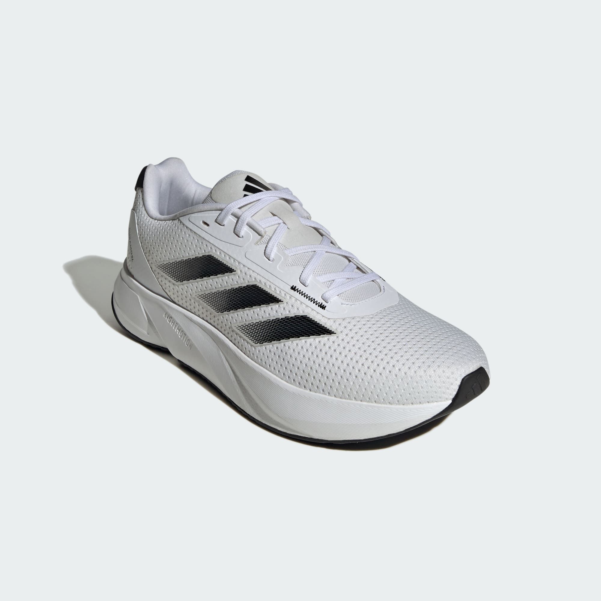 Giày Chạy Nam ADIDAS Duramo Sl M IE7262