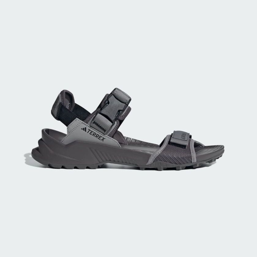 Dép Outdoor Unisex ADIDAS Terrex Hydroterra IE8009