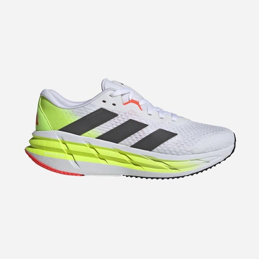 Giày Chạy Nam ADIDAS Adistar 3 IE8222