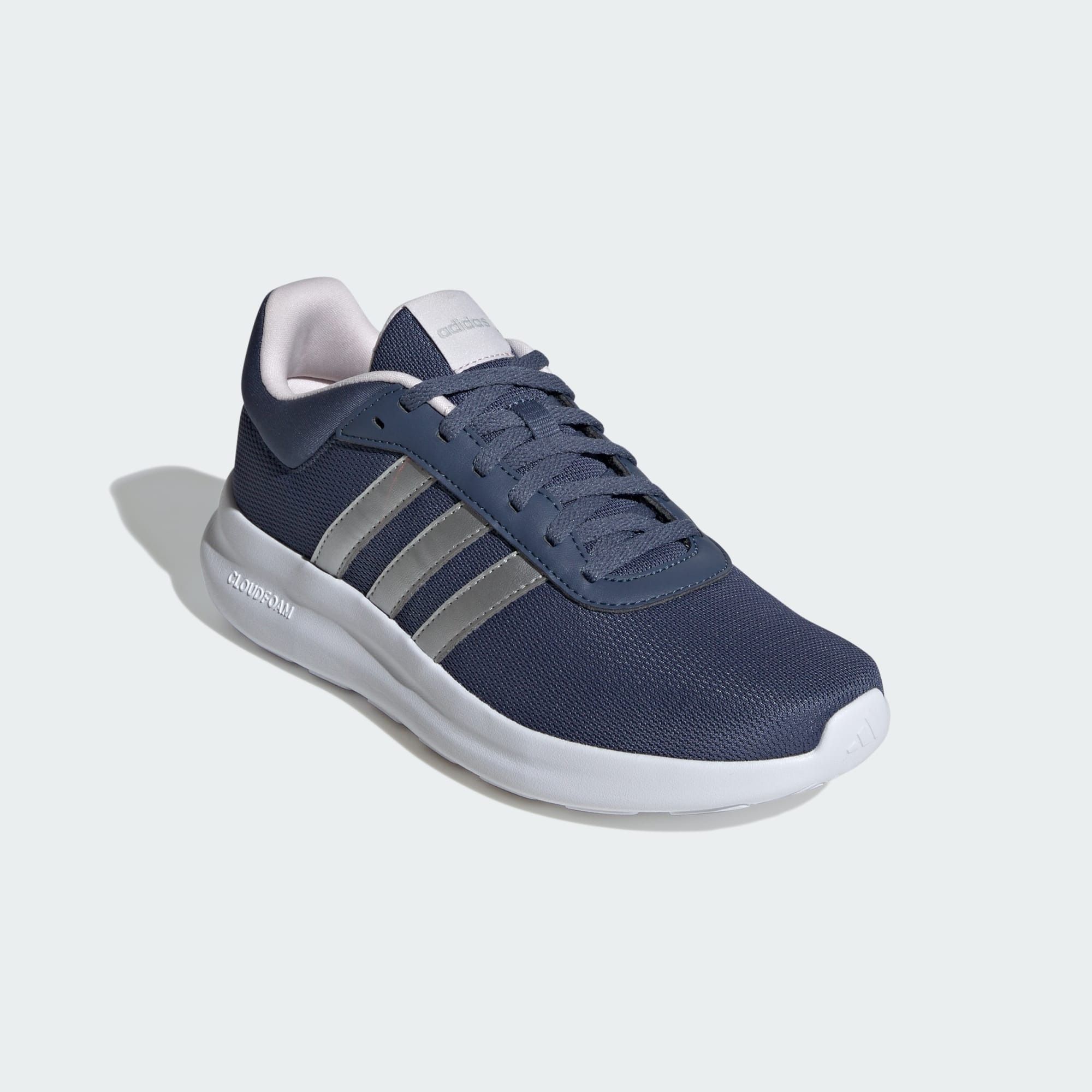 Giày Thể Thao Nữ ADIDAS Lite Racer 4.0 IE8566