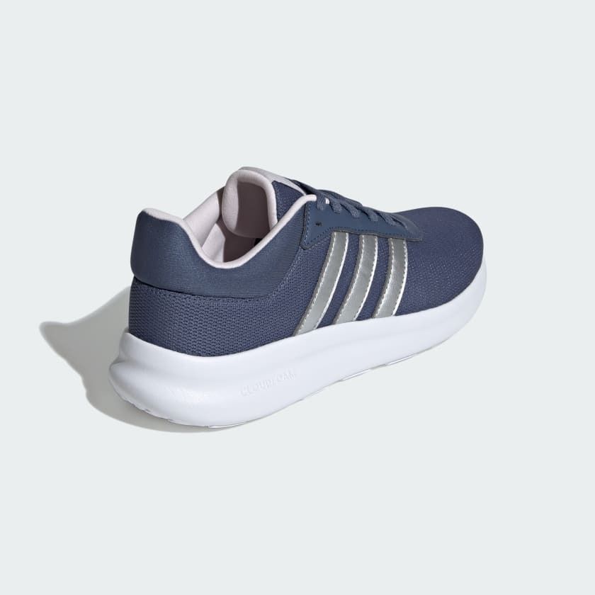 Giày Thể Thao Nữ ADIDAS Lite Racer 4.0 IE8566