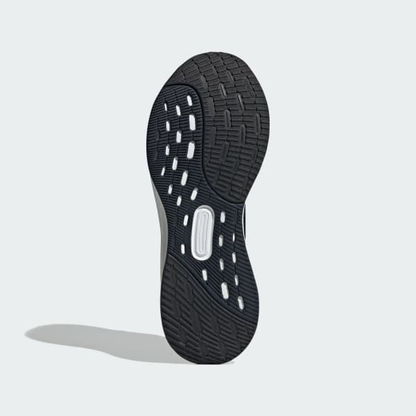 Giày Chạy Nam ADIDAS Ultrarun 5 IE8792
