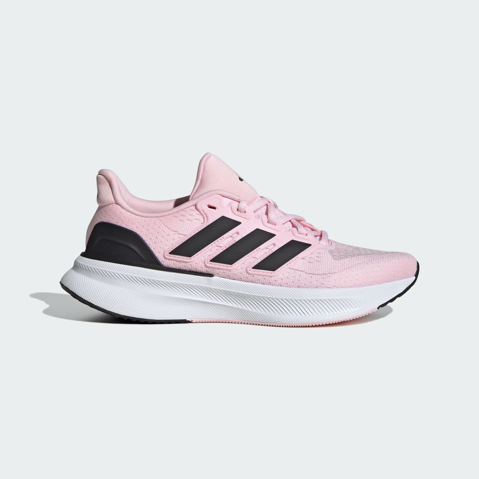 Giày Chạy Nữ ADIDAS Ultrarun 5 W IE8802