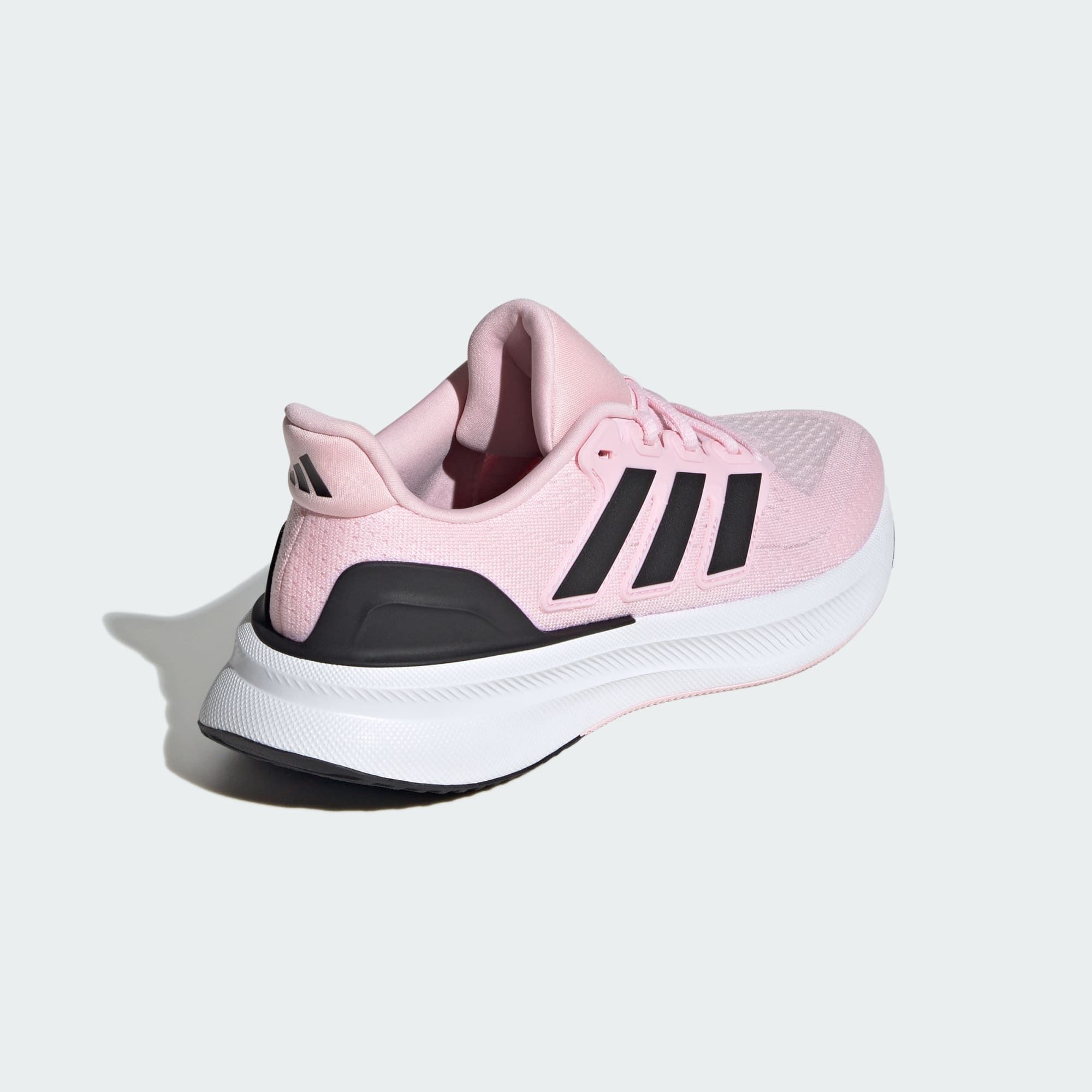 Giày Chạy Nữ ADIDAS Ultrarun 5 W IE8802
