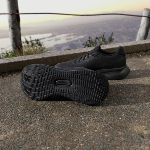 Giày Chạy Nam ADIDAS Runfalcon 5 IE8812