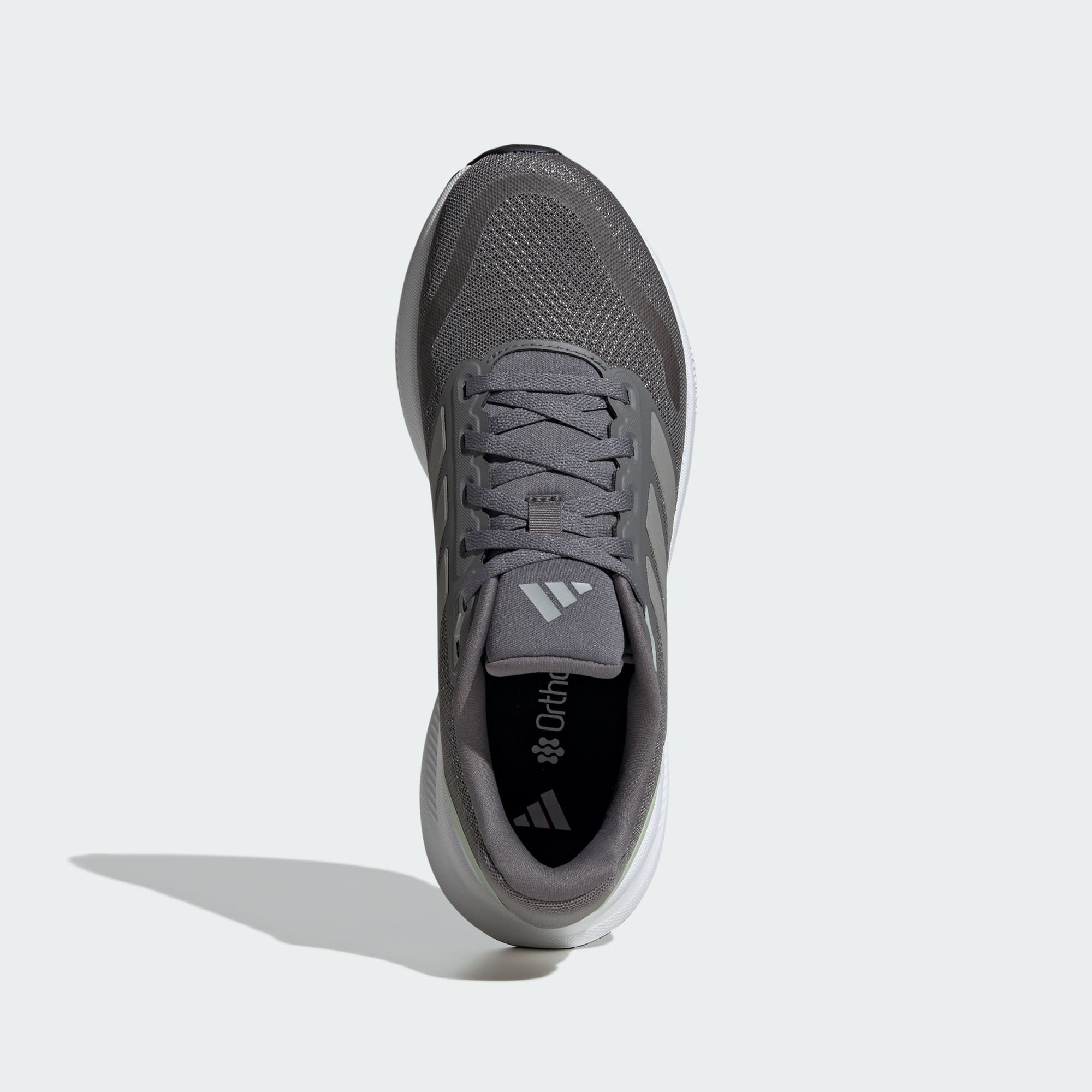 Giày Chạy Nữ ADIDAS Runfalcon 5 W IE8825