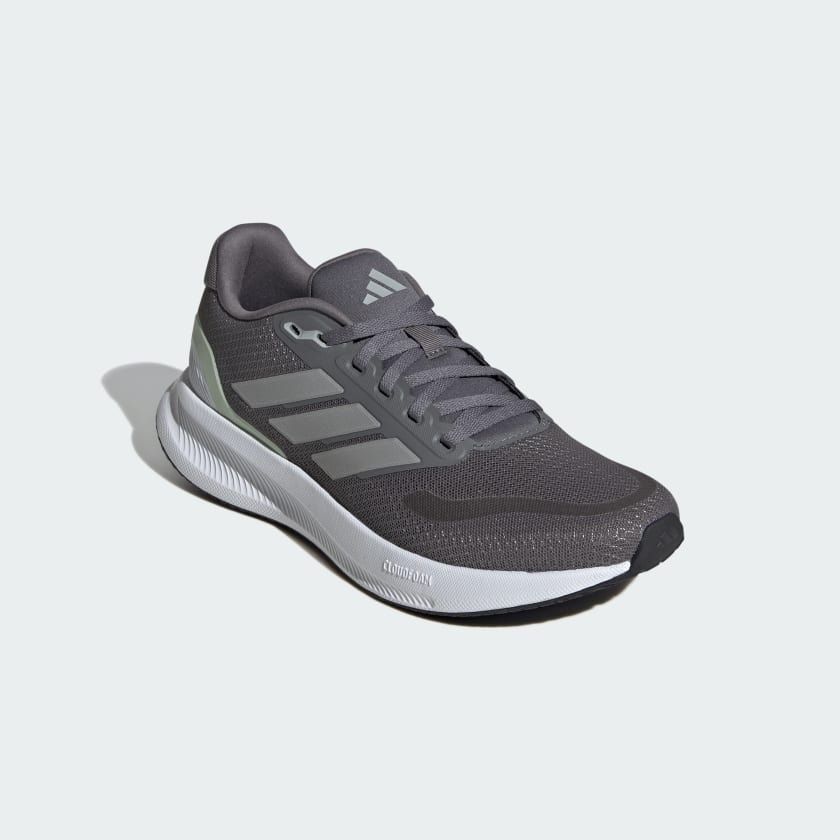 Giày Chạy Nữ ADIDAS Runfalcon 5 W IE8825