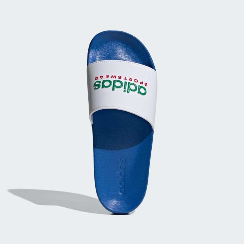 Dép Thể Thao Unisex ADIDAS Adilette Shower IE8943