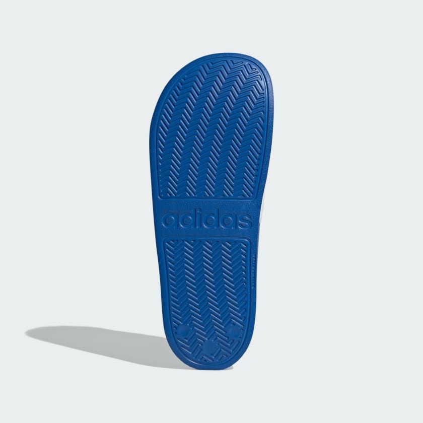 Dép Thể Thao Unisex ADIDAS Adilette Shower IE8943