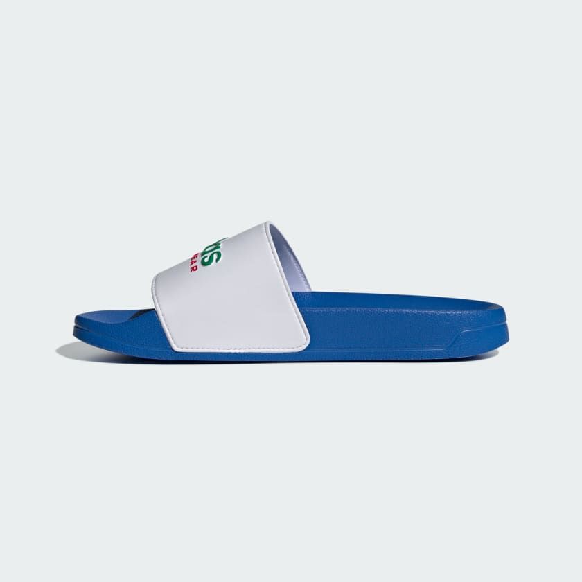Dép Thể Thao Unisex ADIDAS Adilette Shower IE8943