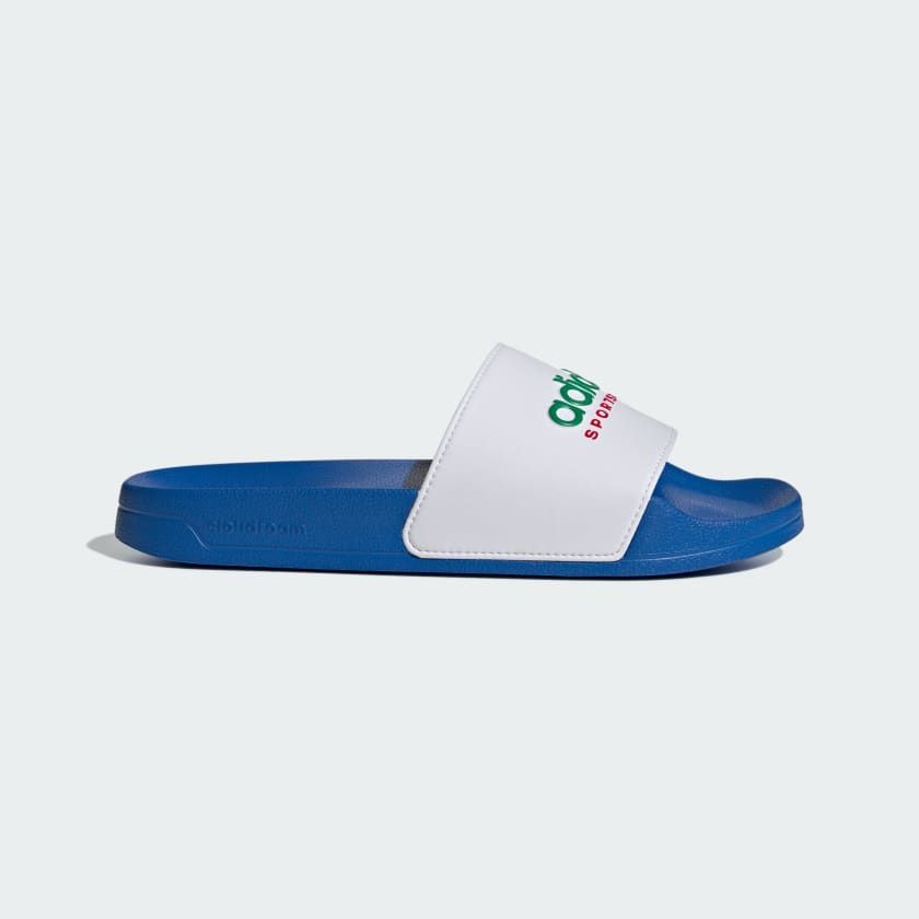 Dép Thể Thao Unisex ADIDAS Adilette Shower IE8943