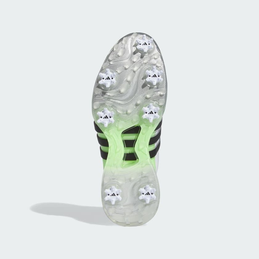Giày Golf Nam ADIDAS Tour360 24 Wide IF0247