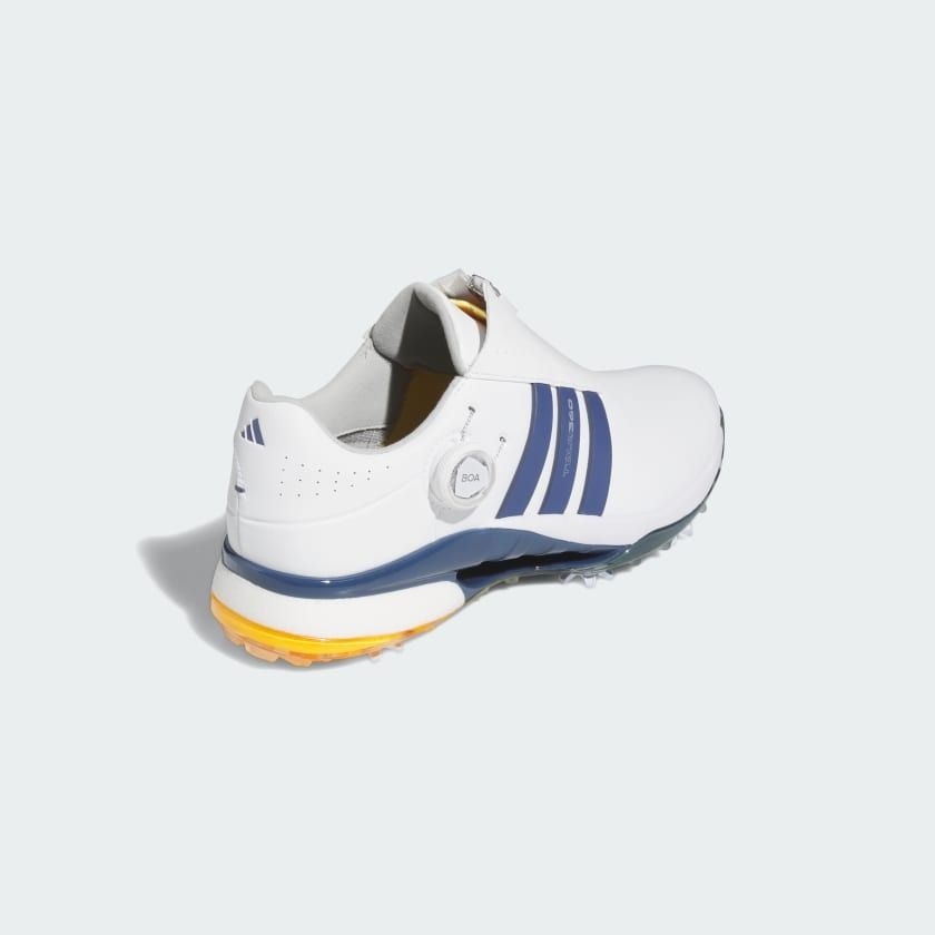 Giày Golf Nam ADIDAS Tour360 24 Boa Wide IF0258