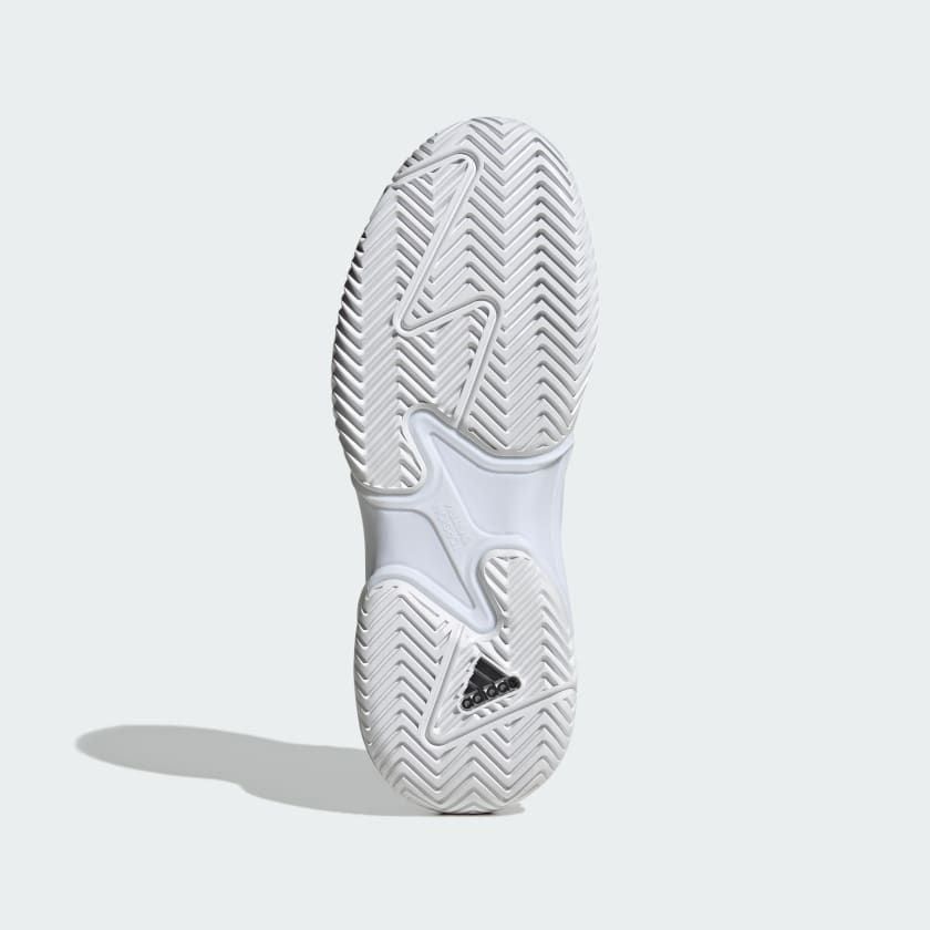 Giày Tennis Nam ADIDAS Barricade 13 M IF0465