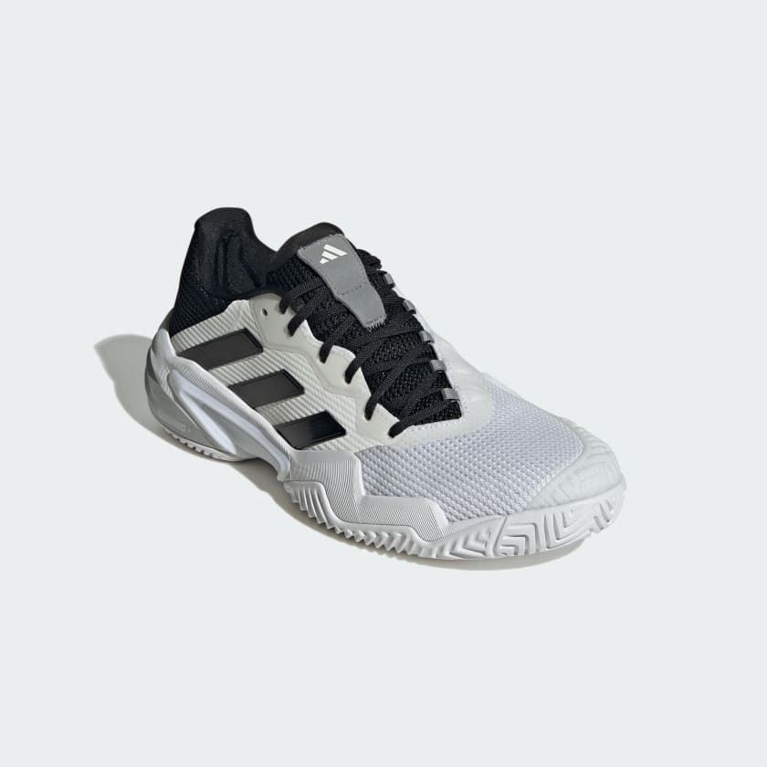 Giày Tennis Nam ADIDAS Barricade 13 M IF0465