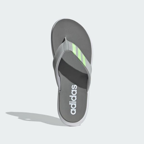 Dép Thể Thao Nam ADIDAS Comfort Flip Flop IF0811