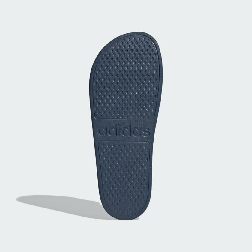 Dép Thể Thao Unisex ADIDAS Adilette Aqua IF0895