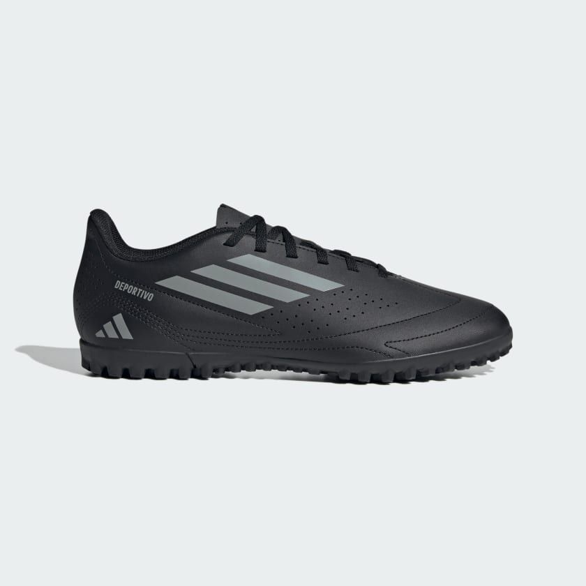 Giày Bóng Đá Nam ADIDAS Deportivo Iii Tf IF1408
