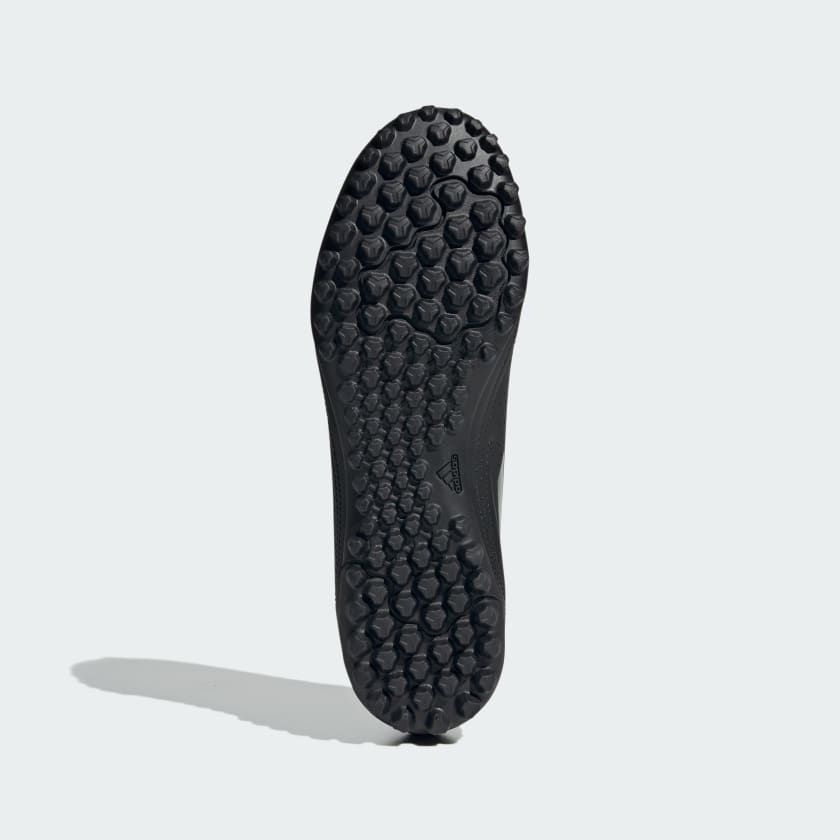 Giày Bóng Đá Nam ADIDAS Deportivo Iii Tf IF1408