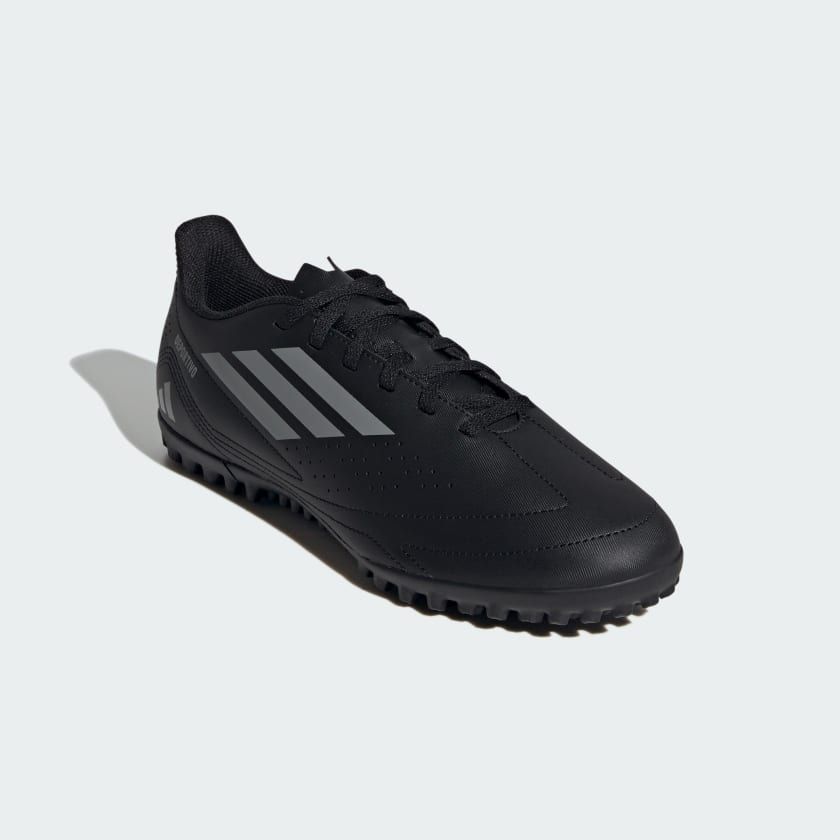 Giày Bóng Đá Nam ADIDAS Deportivo Iii Tf IF1408