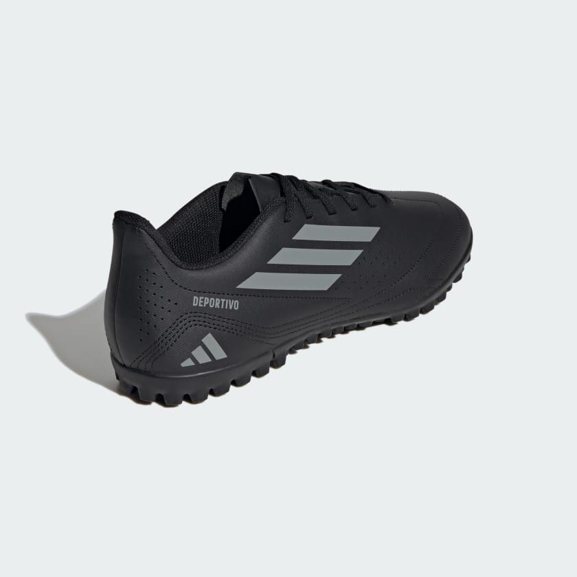 Giày Bóng Đá Nam ADIDAS Deportivo Iii Tf IF1408