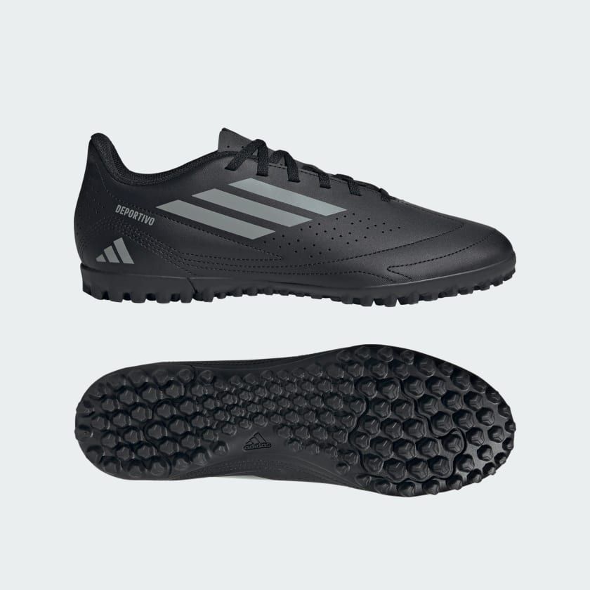 Giày Bóng Đá Nam ADIDAS Deportivo Iii Tf IF1408