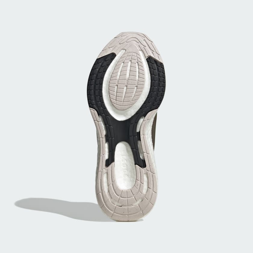 Giày Chạy Nữ ADIDAS Pureboost 23 W IF1537