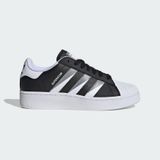  Giày Originals Unisex ADIDAS Superstar Xlg IF1584 