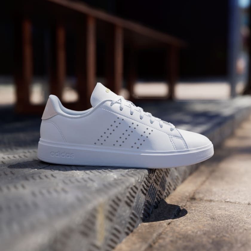 Giày Thể Thao Nữ ADIDAS Advantage 2.0 IF1660