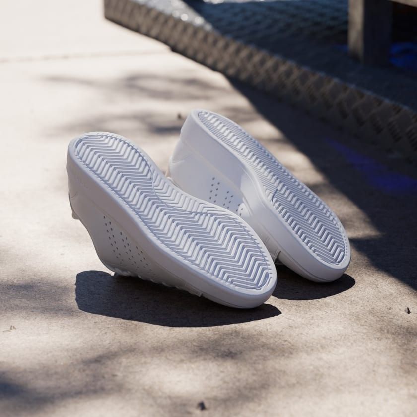 Giày Thể Thao Nữ ADIDAS Advantage 2.0 IF1660