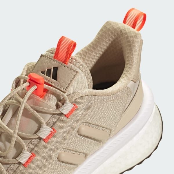 Giày Thể Thao Nam ADIDAS X_Plrphase IF1669