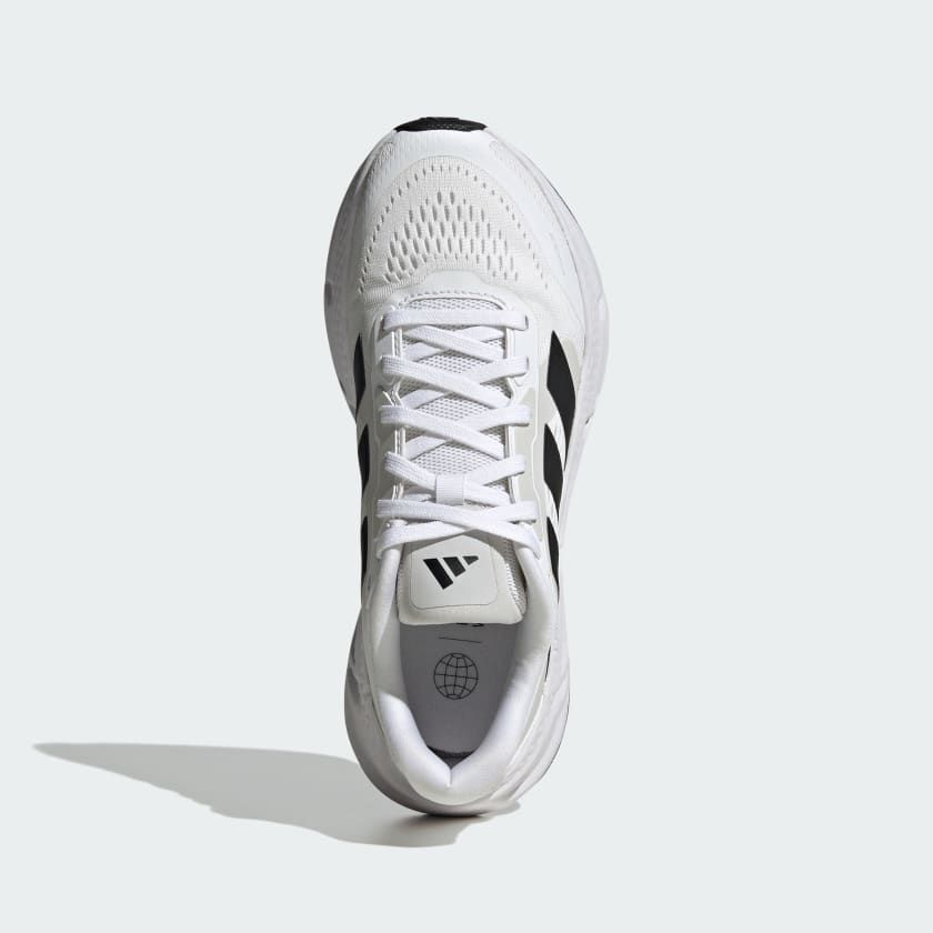 Giày Chạy Nữ ADIDAS Questar 2 W IF2237