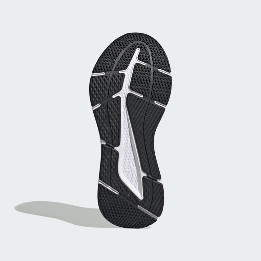 Giày Chạy Nữ ADIDAS Questar 2 W IF2237