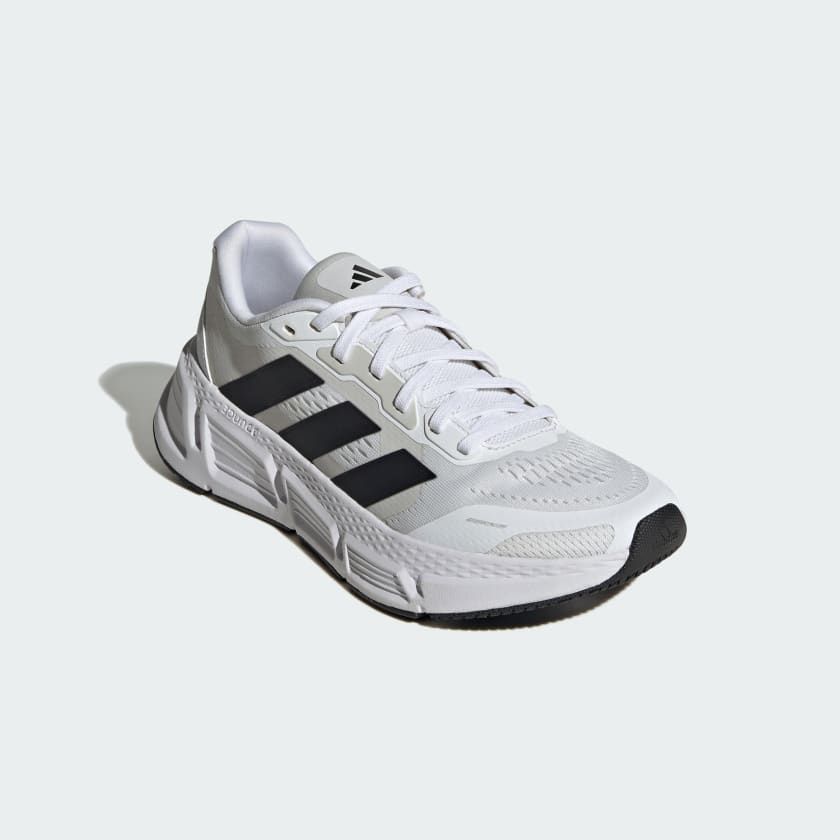 Giày Chạy Nữ ADIDAS Questar 2 W IF2237