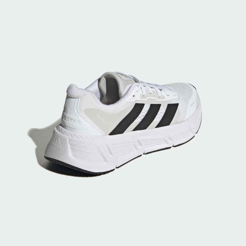 Giày Chạy Nữ ADIDAS Questar 2 W IF2237