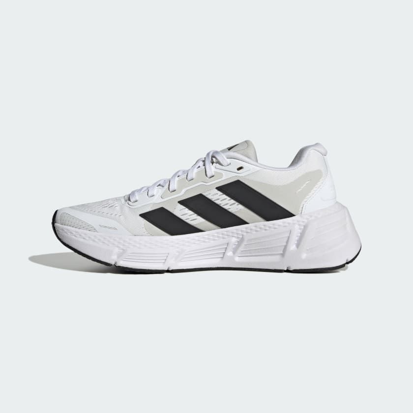 Giày Chạy Nữ ADIDAS Questar 2 W IF2237