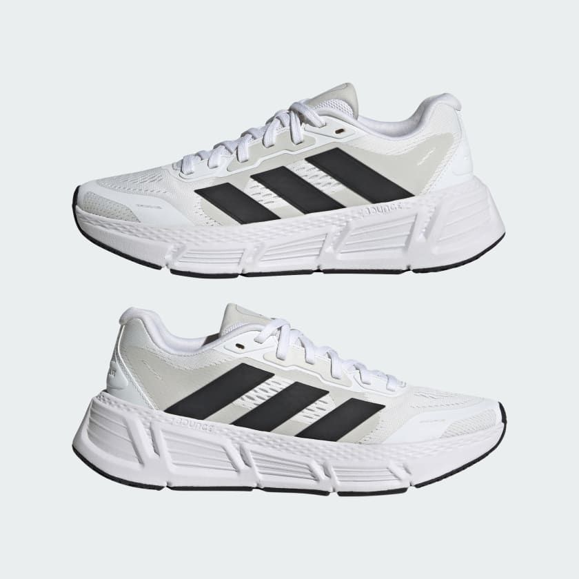 Giày Chạy Nữ ADIDAS Questar 2 W IF2237