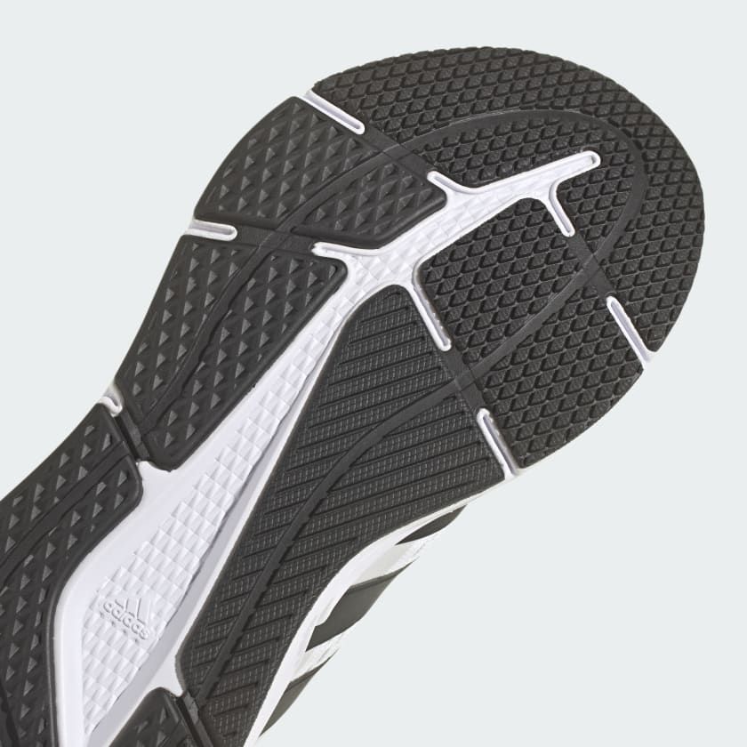 Giày Chạy Nữ ADIDAS Questar 2 W IF2237