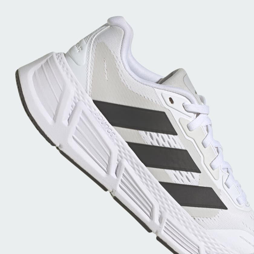 Giày Chạy Nữ ADIDAS Questar 2 W IF2237